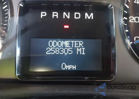 2008 Cadillac Escalade Standard from USA, damaged, VIN 1GYFK63868R103630